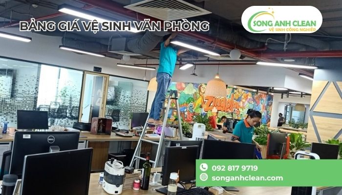 bao-gia-dich-vu-don-dep-van-phong