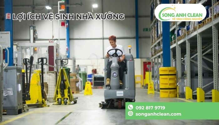 cai-thien-moi-truong-lam-viec