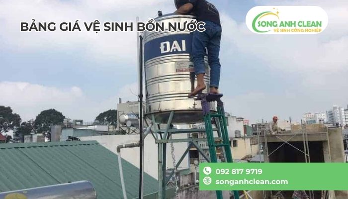 cong-ty-ve-sinh-bon-nuoc-uy-tin