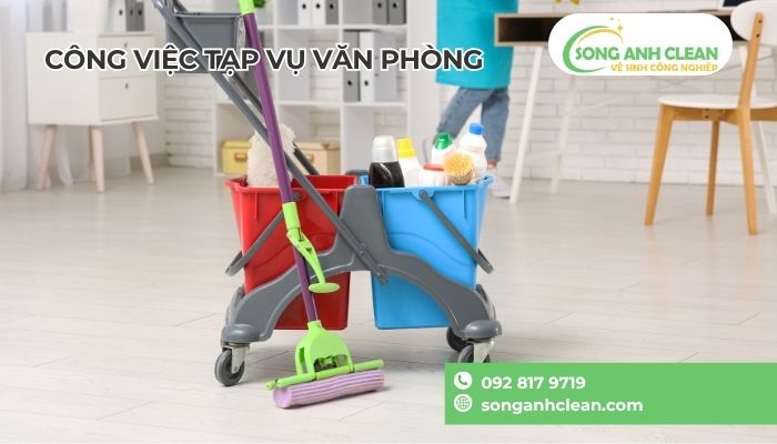 cong-viec-tap-vu-hang-ngay