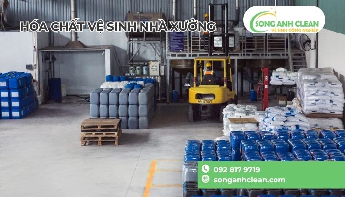 hoa-chat-lam-sach-nha-xuong