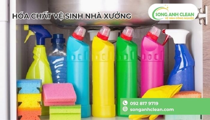 hoa-chat-tay-rua-nha-xuong