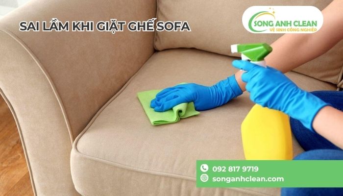 khac-phuc-giat-sofa-sai