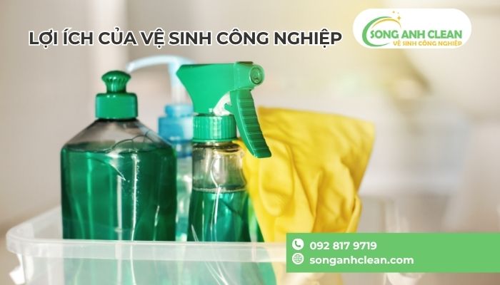 khao-sat-mien-phi-ve-sinh-cong-nghiep