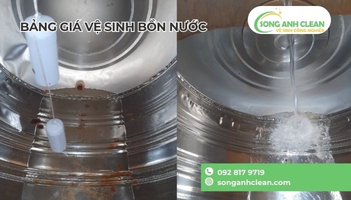 lam-sach-be-chua-nuoc-sinh-hoat