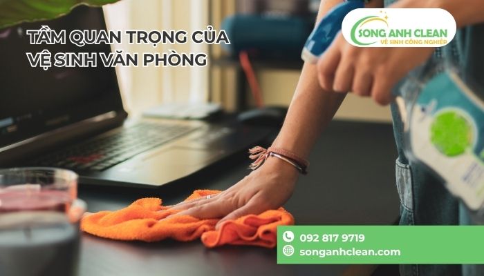 loi-ich-ve-sinh-van-phong-ha-noi