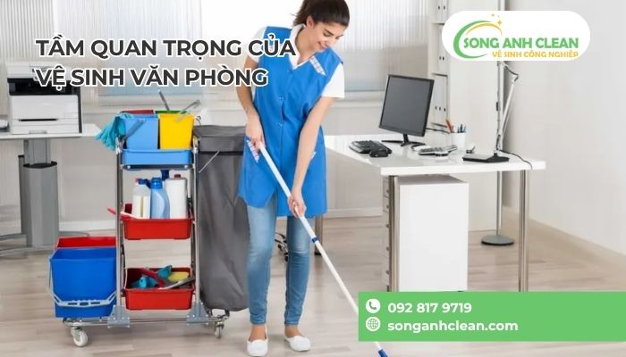 loi-ich-ve-sinh-van-phong-hoang-mai-ha-noi