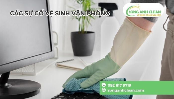 su-co-ve-sinh-van-phong-hoang-mai-ha-noi