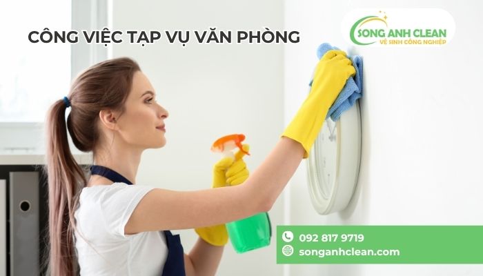 tap-vu-hanh-chinh-van-phong