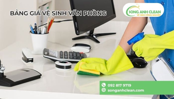 thue-nhan-vien-ve-sinh-van-phong
