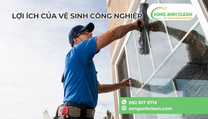 tong-ve-sinh-cong-nghiep