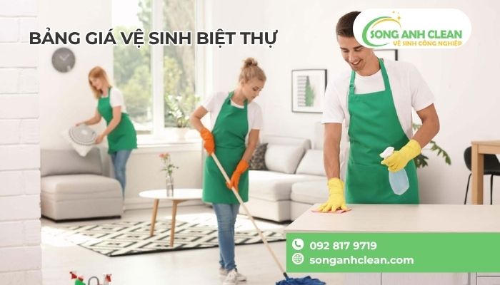 ve-sinh-biet-thu-cao-cap