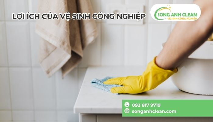ve-sinh-dinh-ky-van-phong