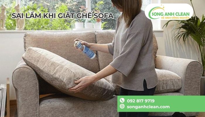 ve-sinh-sofa-sai-cach