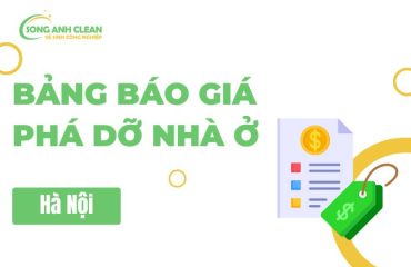 Bao-gia-pha-do-nha