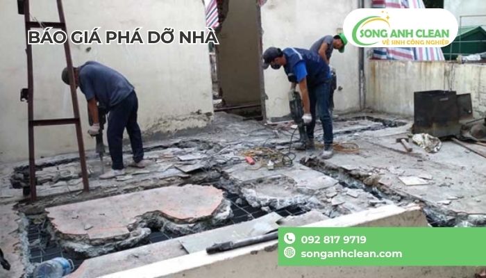 Chi-phi-pha-do-nha-3-tang