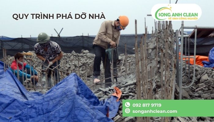 Du-toan-pha-do-nha-cap-4