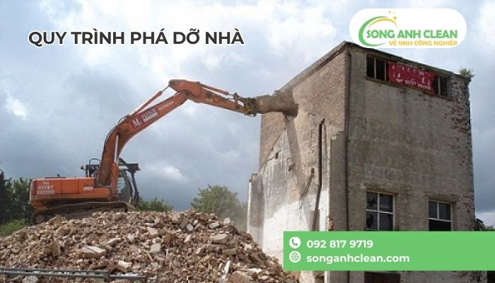 Pha-do-nha-cu-co-can-xem-ngay