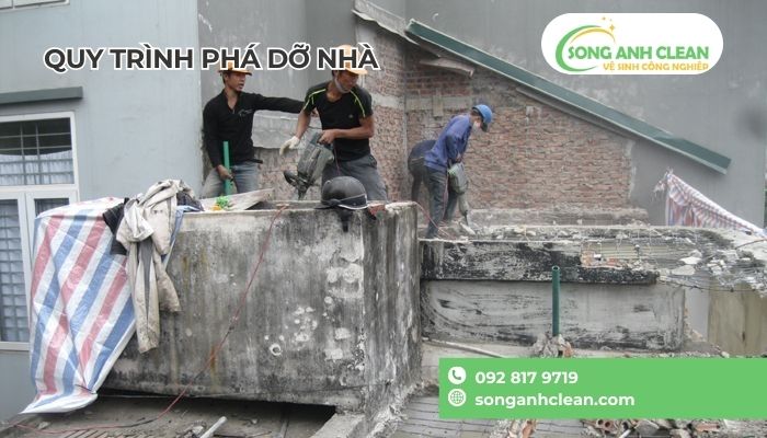 Quy-dinh-ve-pha-do-cong-trinh-xay-dung