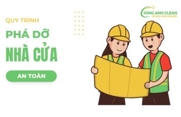 Quy-trinh-pha-do-nha